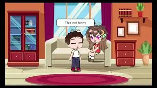 So funny joke... (vore)
