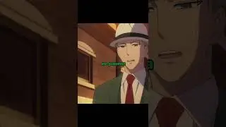 Чуть не спалился😤|Семья шпиона