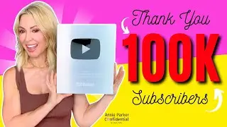 HITTING 100K Subs! 7 KEY Things I Did to Get Here