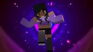 MONSTER SCHOOL :SKIRRI APHMAU - MINECRAFT ANIMATION