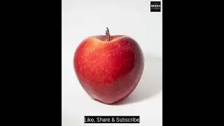 Fruit colour change in Photoshop. Photoshop per 1min per Fruit colour kaise change kare
