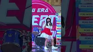 SEPERTI APA PENAMPILAN KK DISTA MENURUT TEMAN"🤗!! #trending #shorts #viralvideo #viraltiktok