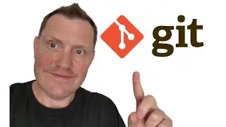 What is git? Every developer needs git! Learn git today (part 1 of 3)
