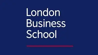 London Business School Congregation 2024 (2): MiM, MAM and MFA