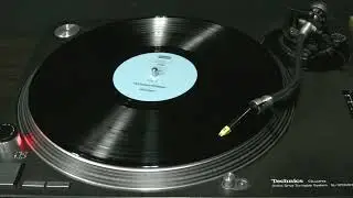 Jack Keo - Tend To Run [Art of Dark]