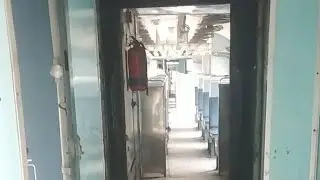 My First Vlog / Traveling vlog / Traveling To Katpadi Tamil Nadu