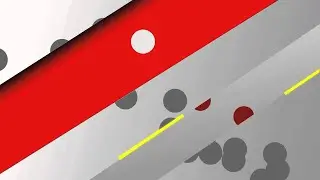 No Copyright Video, Background, Green Screen, Motion Graphics, Animated Background, Copyright Free