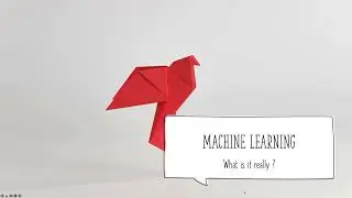What is Machine Learning ? | Machine Learning Tutorial | Gautam Siwach