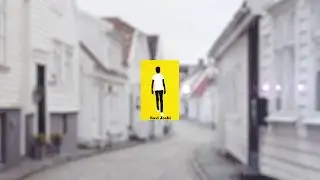 How to Make Real Super-man||Vfx||Adobe After Efffect Toutorial