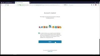 How to Create and Verify the Autodesk Account (Updated on October 7, 2018)