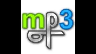 mp3DirectCut обрезать музыку