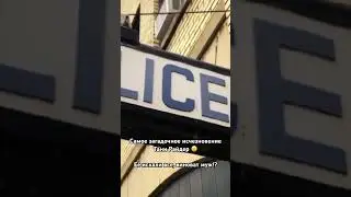 Подробности в последнем видео 😬 ТГ: ДНЕВНИК РЕАЛЬНОЙ ПОЛИДОРИ