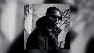 Kpoint (feat Naza & Joé Dwet Filé) - Baby-Boo (Speed Up)