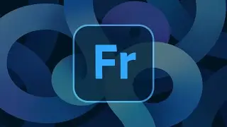 Adobe Fresco Tutorial for Beginners - 2022