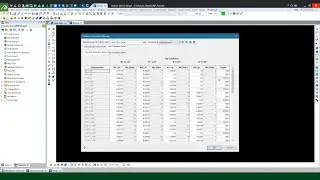 Drillhole Planning with Dan Part 1 – Deviation Calculation Manager