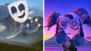 ADIVINHE OS PERSONAGENS DO INCRÍVEL CIRCO DIGITAL || APERTE OS OLHOS