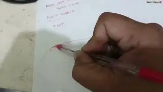 Membuat Antena Dipole 40m Band Untuk Pemula