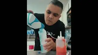 La Receta de Libertad! Dedicado A Cuba 🇨🇺