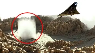 This is not a Portal.