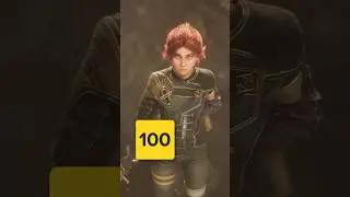 Самые лучшие игры В МИРЕ 🎮🔥 