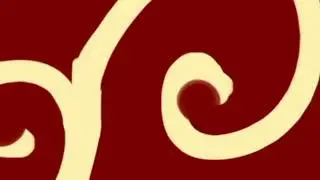 ¿3адача№1?