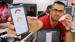 Instalar o HOME Assistant na Raspberry Pi 4 + Ferramentas Básicas 🔧🔨