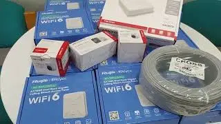 Analog Kamera Sistemi Kuracaksanız Bilmeniz Gerekenler CCTV Sistemler Kurarken Dikkat Edin