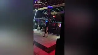 ASA KLUB URGENC.TREND.