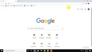 How to exit Incognito Mode on Google Chrome (2021)