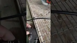 #лайфхаки