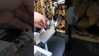 #bestknifesharpener