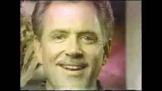 KOLR Commercials - March 28, 1998