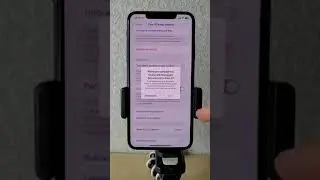 Фишки Face ID, которые нужно знать