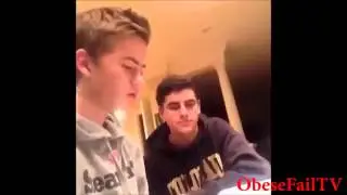 UHUH, THIS MY SHIT! Best and Funniest Vine Videos of December 2014 Compilation #3
