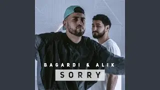 Sorry