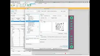 CAM Processor in Fusion electronics