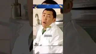 У Вакутагина сушняк после вчерашнего. [Солдаты] 