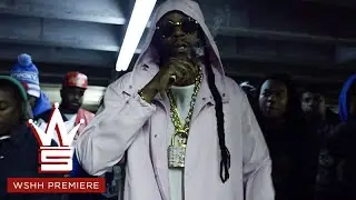 2 Chainz Road Dawg (WSHH Premiere - Official Music Video)