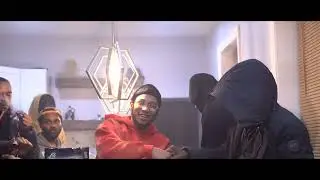 Cliff Side Shawty-Go (Official Video)