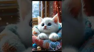 Доброе утречко! Хорошего воскресенья! 