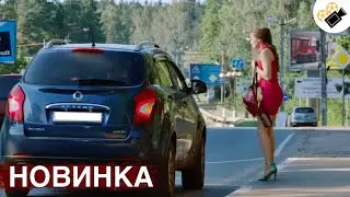 НОВЫЙ ФИЛЬМ ТОЛЬКО ВЫШЕЛ НА ЭКРАНЫ! НА РЕАЛЬНЫХ СОБЫТИЯХ! Неопалимый Феникс ВСЕ СЕРИИ ПОДРЯД