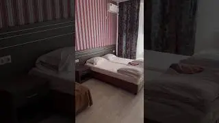 Жильё в Сочи / от 3500 ₽ / Мамайка 