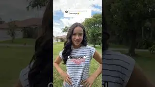 Being cringey isn’t a bad thing!! 🤣🤪 