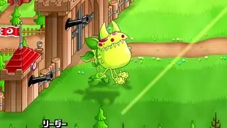 城とドラゴン: vore