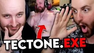 THE T WORD.EXE IS HILARIOUS!