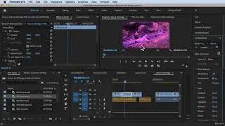How to Replace Clips or Media in Timeline