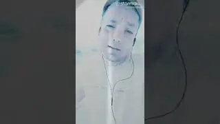 kahna hai kahna hai tumse pahli baar......... it's my favorite😍