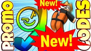 [👑2xWins] 🔥Anime Skill Fighting ! Roblox GAME, ALL SECRET CODES, ALL WORKING CODES