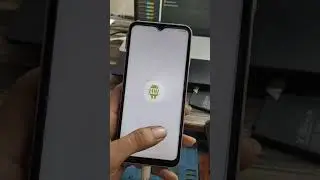 Samsung A14 frp adb only old update unlock tool 