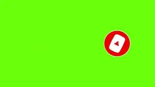 Free download Animation green screen subscribe button|green screen Instagram without copyright